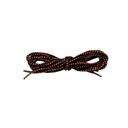 Laces 100CM