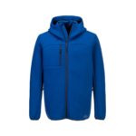 KX3 Fleece Tech