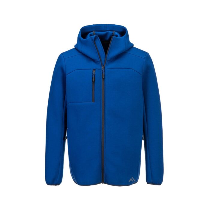 KX3 Fleece Tech
