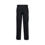 Pantaloni Combat