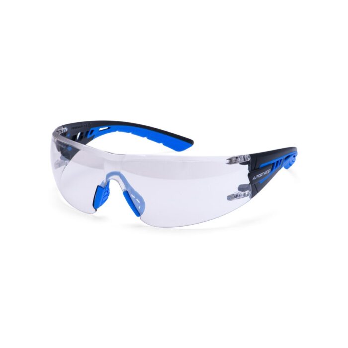 Ochelari de protecție Tech Look Lite KN