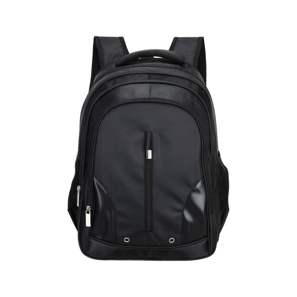 Rucsac cu Trei Buzunare Rucsac cu Trei Buzunare