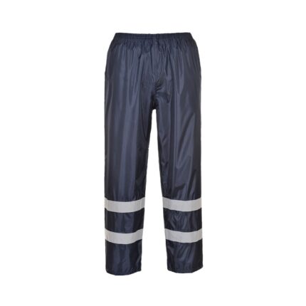 Pantaloni clasici de ploaie IONA