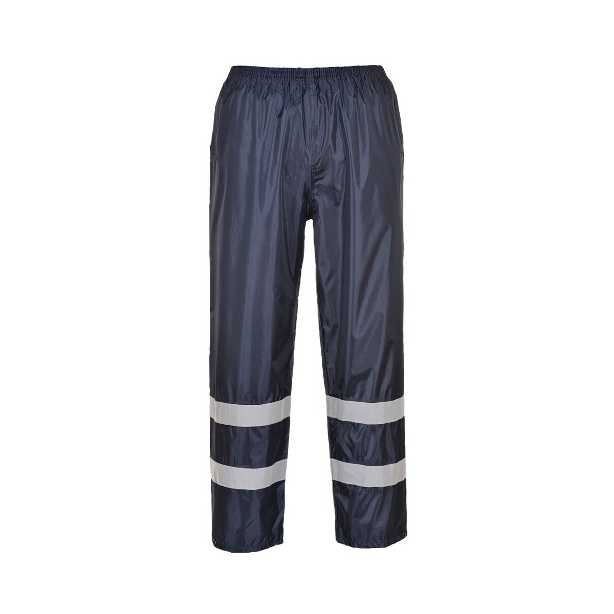 Pantaloni clasici de ploaie IONA Pantaloni clasici de ploaie IONA