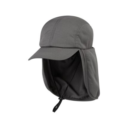 Cooling Cap