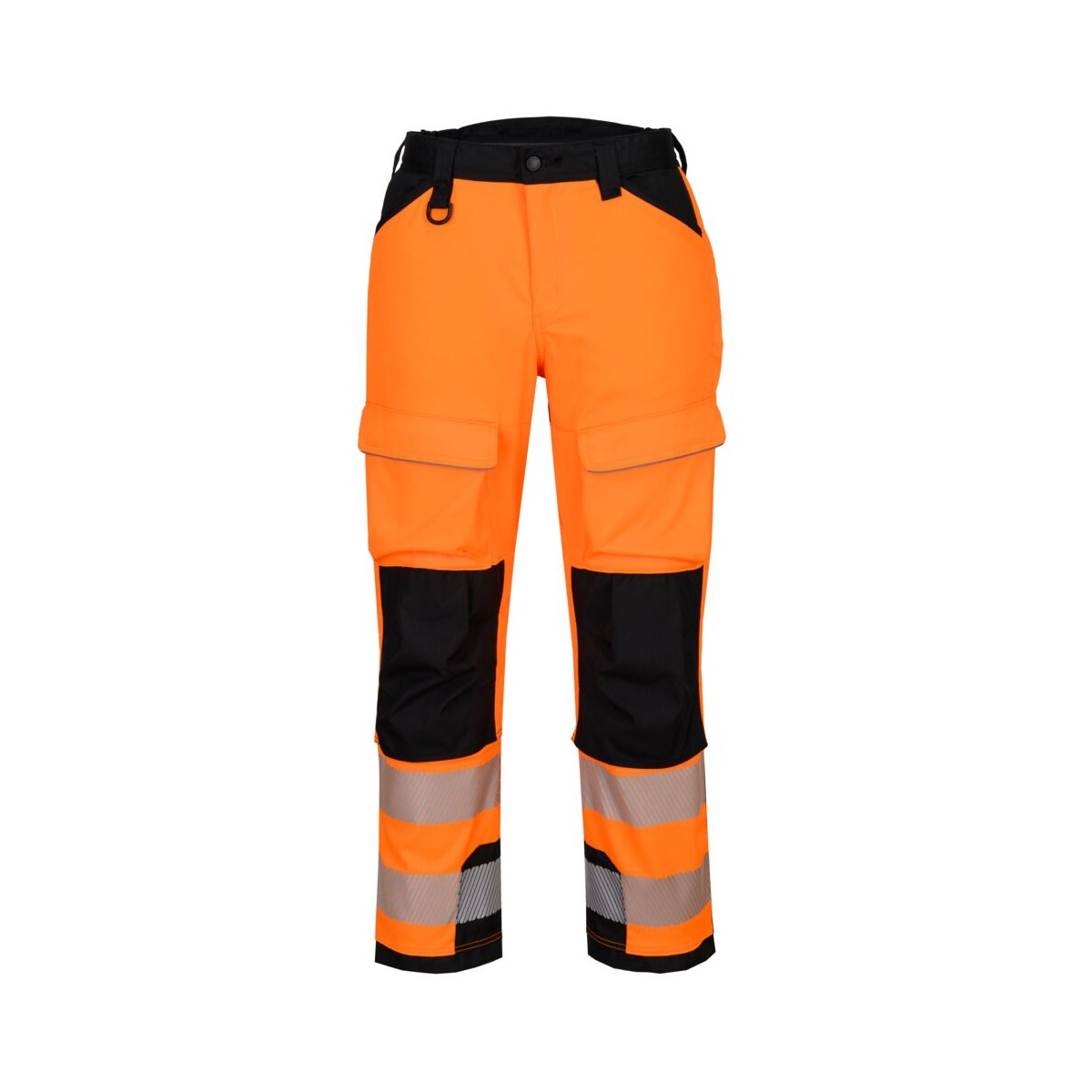 PW3 Pantaloni Hi-Vis de Iarna PW3 Pantaloni Hi-Vis de Iarna