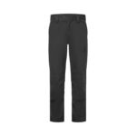 ES1 Essential Work Trouser