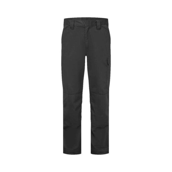 ES1 Essential Work Trouser