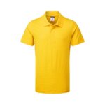Tricou Polo ESD Antistatic