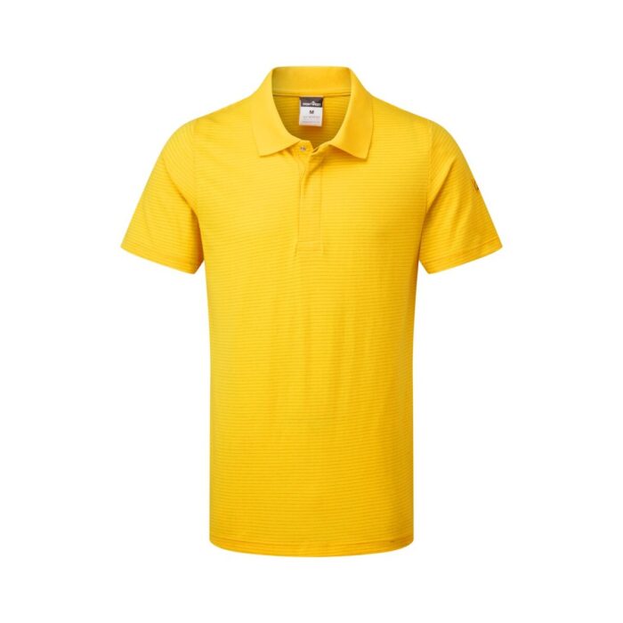 Tricou Polo ESD Antistatic