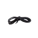 Laces 100CM