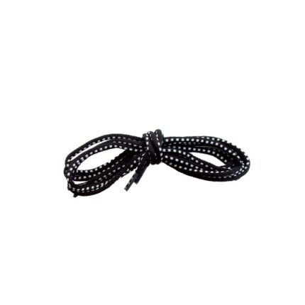 Laces 100CM