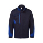 Pantaloni de lucru din bumbac ușor WX1