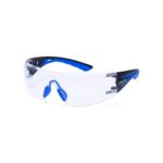 Ochelari de protecție Tech Look Lite KN