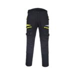 DX4 Pantaloni de Lucru