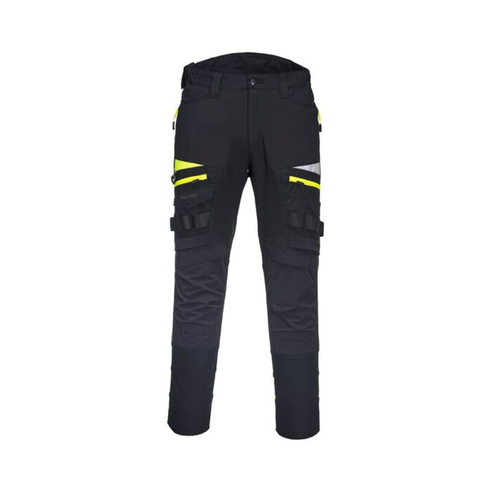 DX4 Pantaloni de Lucru