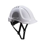 Endurance Plus Helmet