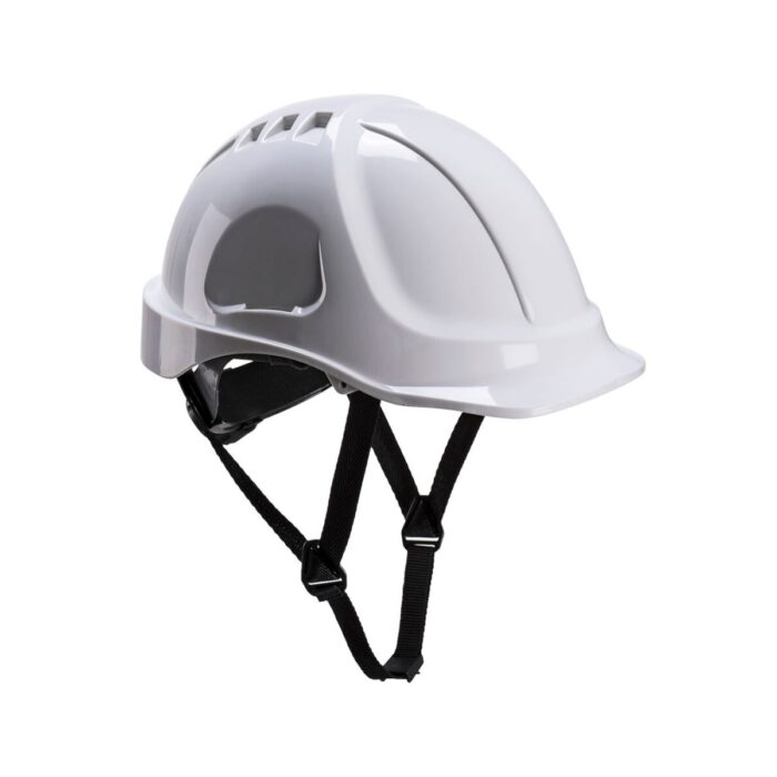 Endurance Plus Helmet