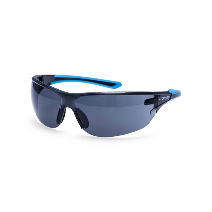Ochelari de protecție Mega KN