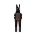 Pantaloni Shell EV4