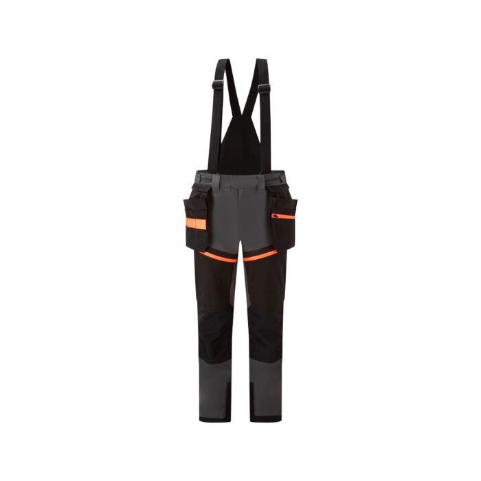 Pantaloni Shell EV4