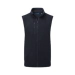 Vesta Fleece