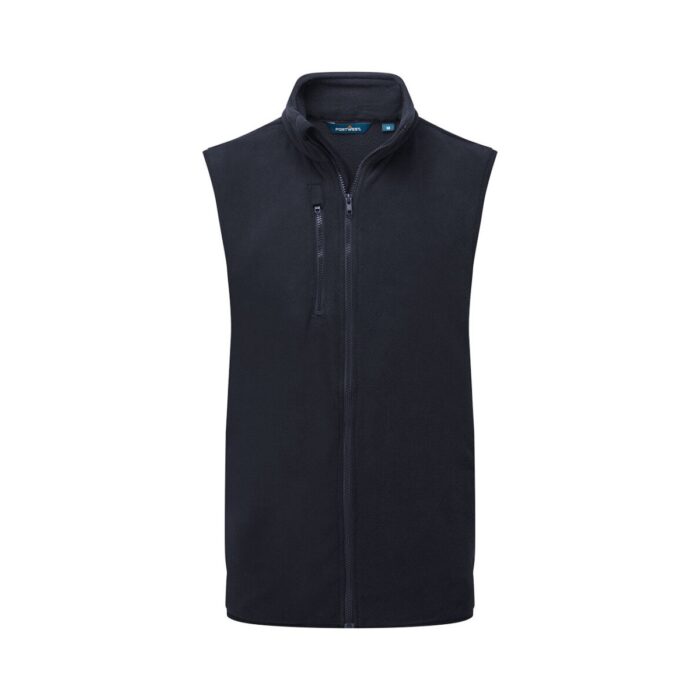 Vesta Fleece