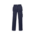 Pantaloni Slate Holster
