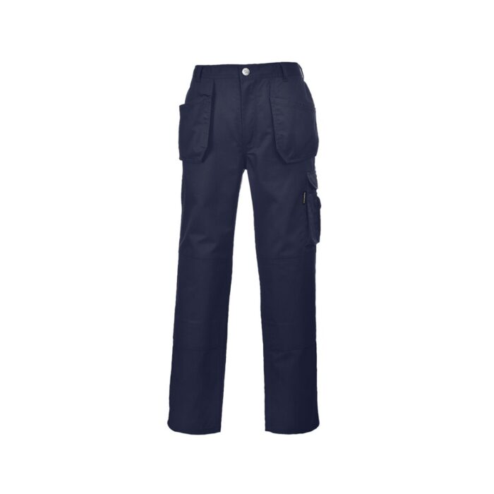 Pantaloni Slate Holster