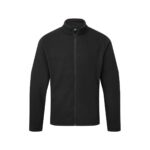 ES1 Essential Fleece