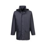 Flexatex Chem Jacket