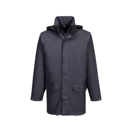 Flexatex Chem Jacket