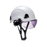 Vizor High Endurance