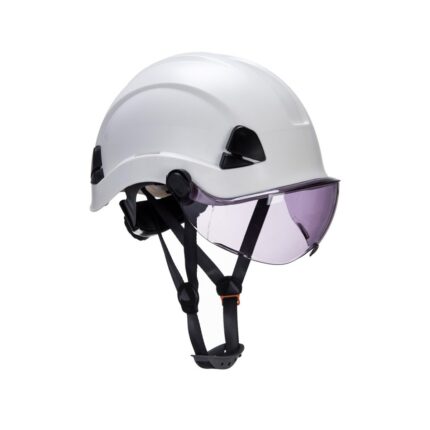 Vizor High Endurance
