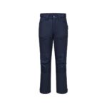 WX2 Eco Stretch Hiking Trouser