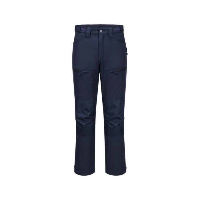 WX2 Eco Stretch Hiking Trouser