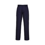 Pantalon Preston