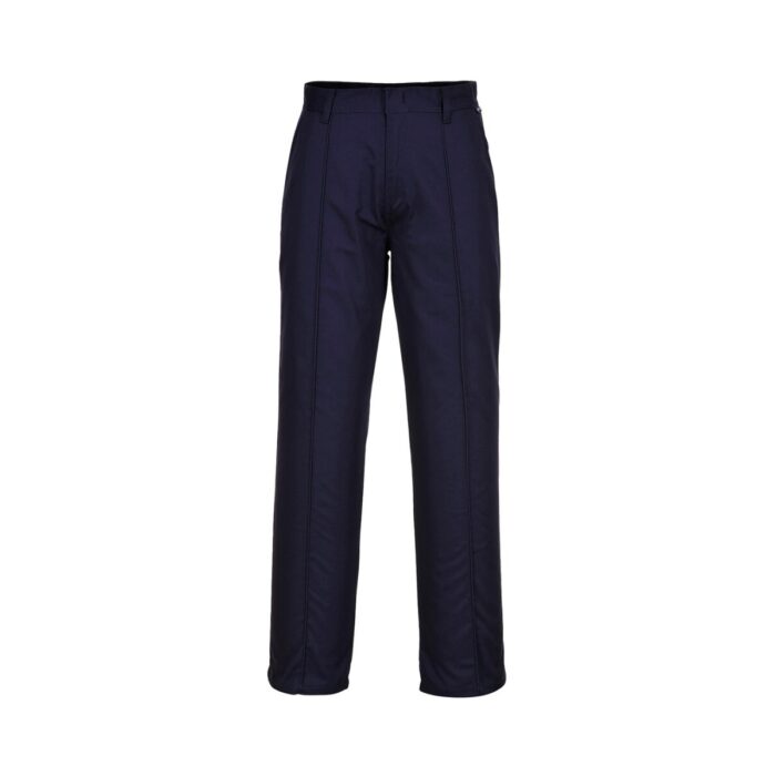 Pantalon Preston