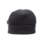 Insulated Fleece Beanie