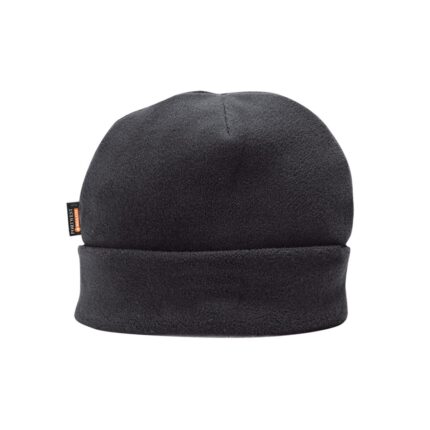 Insulated Fleece Beanie