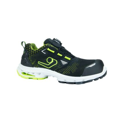 Stockholm S1 PS SC LG FO SR