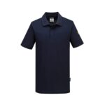 Tricou Polo ESD Antistatic