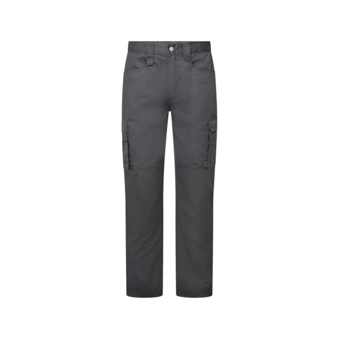 WX2 Pantaloni Stretch Holster
