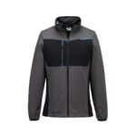 WX3 Full Zip Tech Fleece