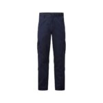 Pantaloni Combat de luptă ușori
