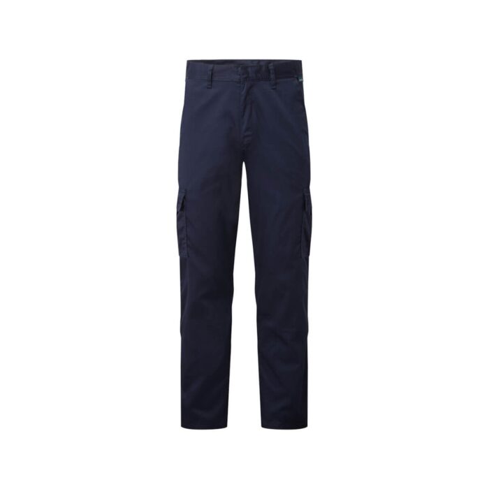 Pantaloni Combat de luptă ușori