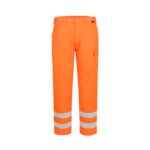 ES1 Essential Hi-Vis Combat Trouser