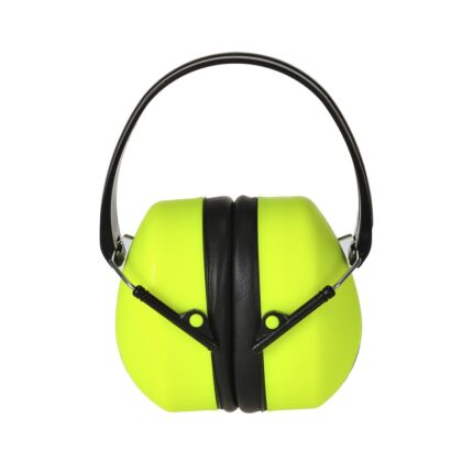 Super HV Ear Defenders