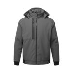 WX2 Eco Softshell (2L)