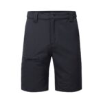 WX2 Eco Stretch Short